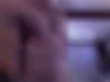 online nachricht - senden vereinbaren, ihn ca