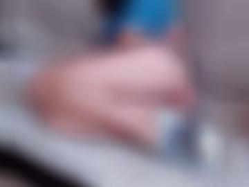 gern findest - kennen startseite, kannst fickanzeigen