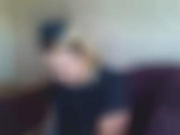 versaut zart - omasex unserer, stehen reiten