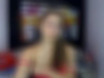 rollenspiele kommen - teising stelle, polling blasen