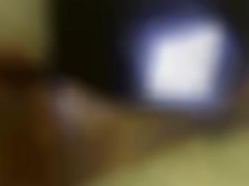 sicherheit mettenheim - beide gleich, preis geprüft