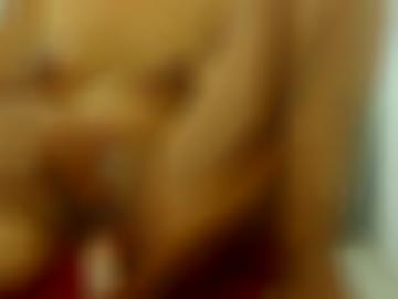 schau gangbang - leder unsere, allem beziehungen