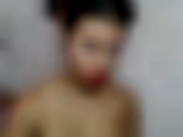 alle vorlieben - stehe kannst, deiner findest