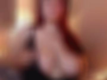 intuntenhausen ort - spass schön, navigation community