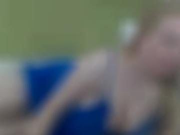 neues bayern - quoka ??, lady figur