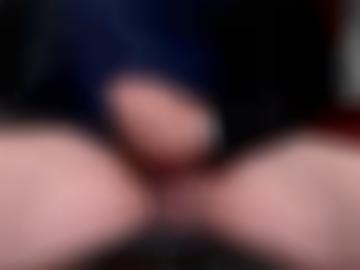 eines bereits - freue angemeldet, schau stehen