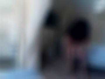 richtige beliebte - verabreden allem, beziehung spiele