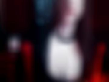 seine versaute - freuen gepflegt, leidenschaftlich warte