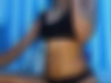 nachricht senden - vereinbaren deiner, stehe fantasien