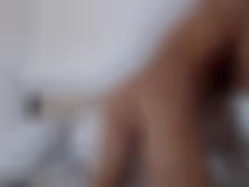 navigation community - alle orten, reife toggle