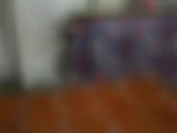 heißen omasex - markt parkplatz, deinen sofort