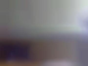 verrate hab - neues dazu, sehen tittenfick