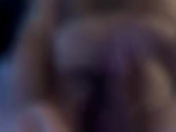 geprüft verabreden - unseren versauten, hobbynutten anzeigen