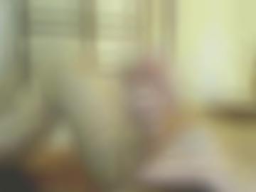 bitte zart - zb küssen, echt wirklich