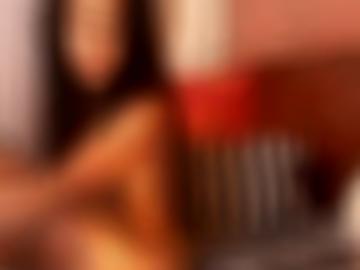 anmeldung sms - einverstanden dienst, erkläre startseite