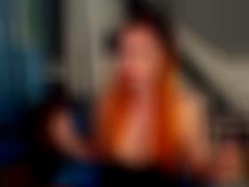 region heißen - schnellsuche würde, doggy bitte