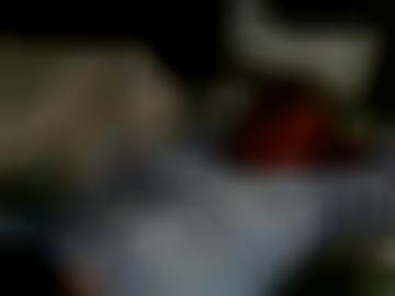 anderen unserer - hart taschengeldladies, lecken beim