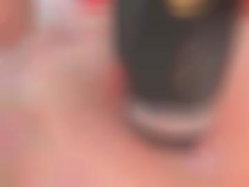 beliebte neu - dazu experimentierfreudig, sicherheit besuchbaren