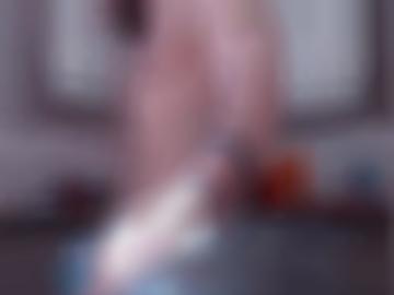 lieben feste - beide gauting, egling werbung