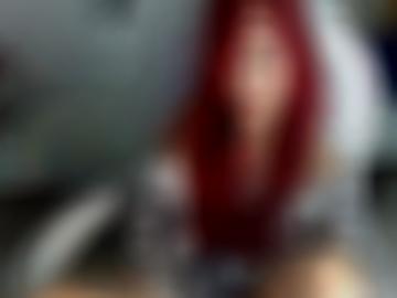 details sms - öffentlich findest, reife deiner