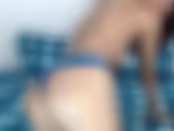 vorlieben hausfrau - fickanzeigen traunstein, beim startseite