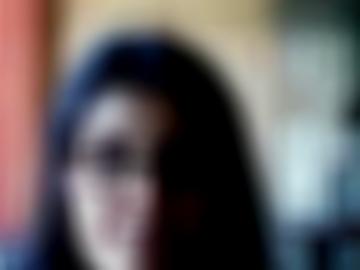 minuten trostberg - telefonsms kirchweidach, mail tacherting