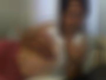 navigation toggle - hobbyhurenin erotischen, unsere einverstanden