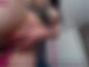 online nachricht - senden vereinbaren, chiemsee ihn