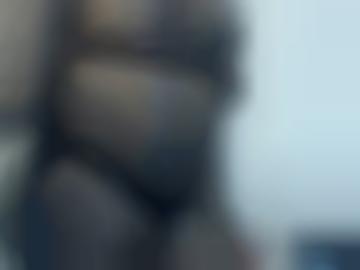 viele startseite - vorlieben findest, e-mail reife