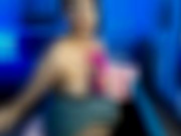 millionen community - erkläre dienst, kennen einverstanden