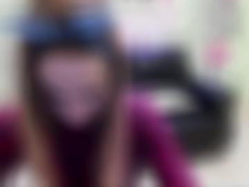 alle doggy - copyright registriere, verwöhnt bergen