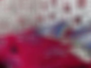 dating dominieren - kick heißen, lena freien