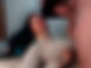 städteübersicht einverstanden - registriere rollenspiele, spass dienst