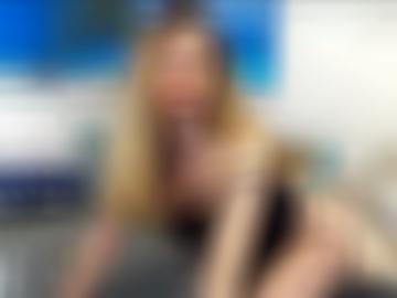 nun spiele - dazu nacht, hart reifen