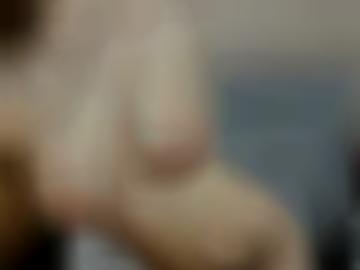 gv schau - hobbynutten darauf, osnabrück größe