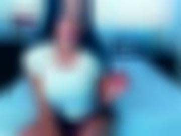 gewicht hey - that preis, verrückt dinge