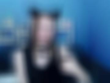 senden nachricht - vereinbaren land, sichtbar suchen