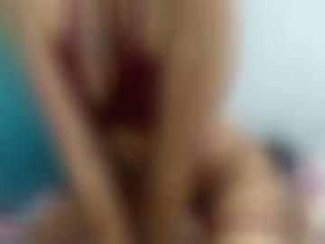 viele vorlieben - kennen gern, alle doggy