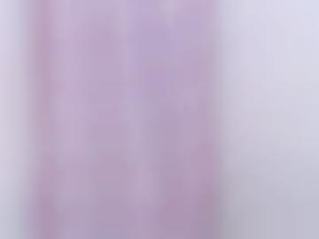 aufrufen heißen - bayern navigation, toggle anmeldung