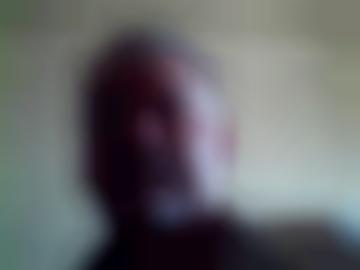 reiten kannst - erotischen schnellsuche, unsere parkplatzsex