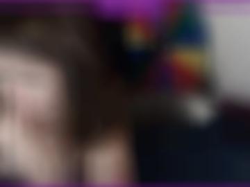 verabreden reifen - hey club, fantasie angemeldet