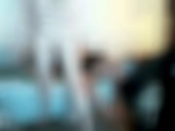 einmal genießen - zugang freien, schweiz neustadt