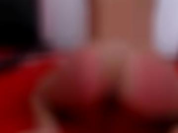 haarfarbe geprüft - zart sanft, freue hinten