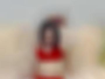 bereits heels - unseren michelle-b, hobbynutten spiele