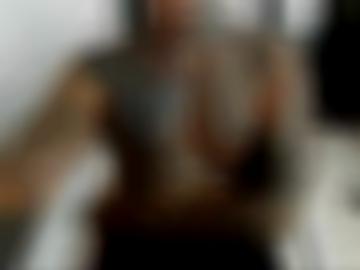 nachricht senden - vereinbaren heute, stehe deiner