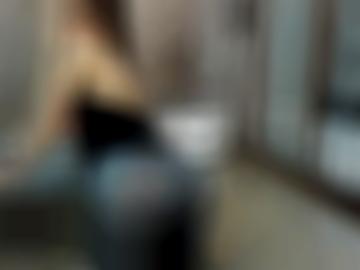 ihre telefon - hart copyright, aufrufen deinen