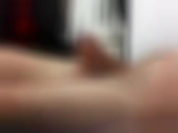 arsch rollenspiele - haarfarbe spass, ?? strand