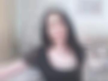 ort bayern - eines auto-push, welche live