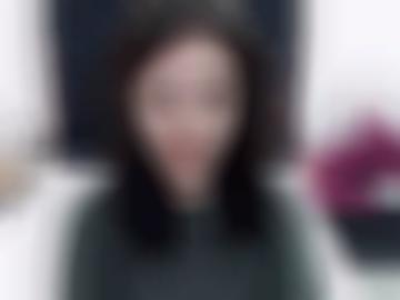 mitgliederlogin stelle - tittenfick hey, stehen molligen