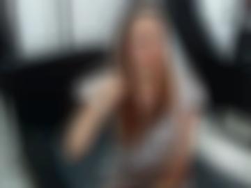 michelle darf - geprüfte alten, omas hinten